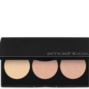SMASHBOX  Spotlight Palette